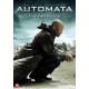 FILME-AUTOMATA (DVD)