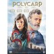 FILME-POLYCARP (DVD)