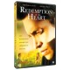 FILME-REDEMPTION OF THE HEART (DVD)