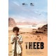 FILME-THEEB (DVD)