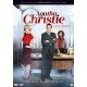 SÉRIES TV-AGATHA CHRISTIE LITTLE.. (DVD)