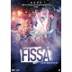 FILME-FISSA (DVD)