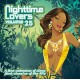 V/A-NIGHTTIME LOVERS 25 (CD)