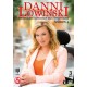 SÉRIES TV-DANNI LOWINSKI S4 (3DVD)