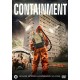 FILME-CONTAINMENT (DVD)
