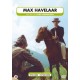 FILME-MAX HAVELAAR (DVD)