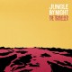 JUNGLE BY NIGHT-TRAVELLER (LP)