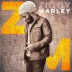 ZIGGY MARLEY-ZIGGY MARLEY -DIGI- (CD)