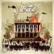 KILL THE PRESIDENT!-CITIZENS -6TR- -EP- (CD)