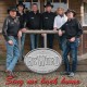 REWARD-SING ME BACK HOME (CD)