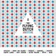 V/A-FLYING DUTCH 2016 (CD)