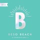 V/A-BESO BEACH FORMENTERA.. (2CD)