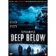 FILME-DEEP BELOW (DVD)