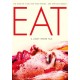 FILME-EAT (DVD)