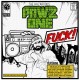 PAWZ ONE-F.U.C.K (CD)