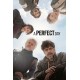 FILME-A PERFECT DAT (DVD)
