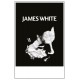 FILME-JAMES WHITE (DVD)