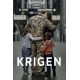 FILME-KRIGEN (DVD)