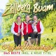 ZELLBERG BUAM-AUF DER HOHENSTRASSE (CD)