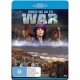 SÉRIES TV-WHEN WE GO TO WAR (BLU-RAY)