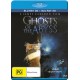 DOCUMENTÁRIO-GHOSTS OF THE ABYSS -3D- (BLU-RAY)