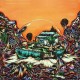 KOI CHILD-KOI CHILD (CD)
