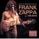 FRANK ZAPPA-SON OF ORANGE COUNTY (CD)
