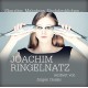 AUDIOBOOK-RINGELNATZ BOX (3CD)