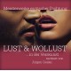 AUDIOBOOK-LUST & WOLLUST (2CD)