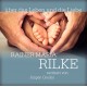 AUDIOBOOK-RILKE BOX (2CD)