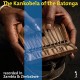 V/A-KANKOBELA OF THE.. -HQ- (LP)