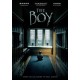 FILME-BOY (DVD)