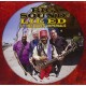 LIL' ED & BLUES IMPERIALS-BIG SOUND OF LIL' ED &.. (CD)