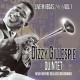 DIZZY GILLESPIE-LIVE IN VEGAS 1963 VOL.1 (CD)