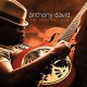 ANTHONY DAVID-POWERFUL NOW (CD)