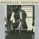 MAHALIA JACKSON-MOVING ON UP A LITTLE.. (CD)