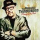 FABULOUS THUNDERBIRDS-STRONG LIKE THAT (CD)
