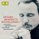 ARTURO BENE MICHELANGELI-COMPLETE RECORDINGS ON DEUTSCHE GRAMMOPHON (10CD)