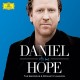 DANIEL HOPE-IT'S ME (4CD)