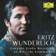FRITZ WUNDERLICH-COMPLETE STUDIO RECORDINGS -LTD- (32CD)