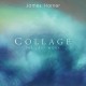 JAMES HORNER-COLLAGE - THE LAST WORK (CD)