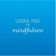 V/A-CLASSICAL MUSIC FOR.. (CD)