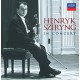 HENRYK SZERYNG-IN CONCERT (13CD)