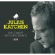 JULIUS KATCHEN-COMPLETE DECCA RECORDINGS (35CD)