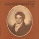 L. VAN BEETHOVEN-SYMPHONY NO.7 (LP)