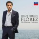 JUAN DIEGO FLOREZ-ULTIMATE COLLECTION (CD)