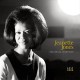 JEANETTE JONES-DREAMS ALL COME TRUE (LP)