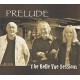 PRELUDE-BELLE VUE SESSIONS (CD)