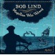 BOB LIND-MAGELLAN WAS WRONG (CD)