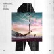 B.S.O. (BANDA SONORA ORIGINAL)-NO MAN'S SKY: MUSIC FOR.. (2CD)